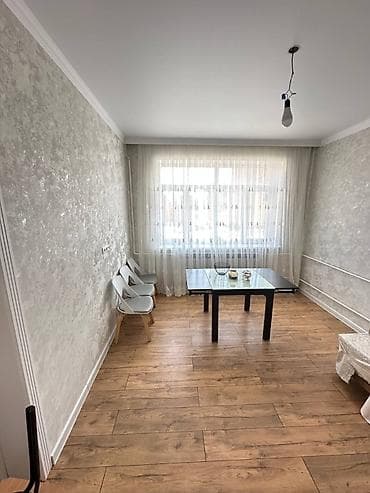 osh city: 📍 Рухий Мурас 2 🔘4-комнатный 🔘Этаж 1 🔘116м² Продаётся новый дом — 2