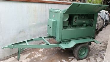 инструменты ссср: Продаю Агрегат сварочный АДД-3124 У1 САГ, Сварочный аппарат, сварка — 1