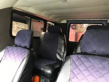 купить двигатель на мотоблок 7 л с: ГАЗ 69: 1964 г., 3 л, Механика, Бензиновая, Внедорожник — 6