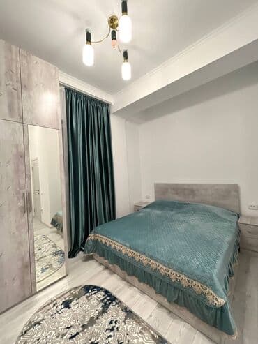 Коттедж, Коттедж 11/1 ЦО Радуга West, Кош-Кол, Детская площадка, Парковка, стоянка, Охраняемая территория at lalafo.kg Коттедж, Коттедж 11/1 ЦО Радуга West, Кош-Кол, Детская площадка, Парковка, стоянка, Охраняемая территория