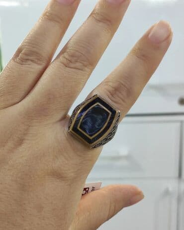 эксклюзивные свадебные пригласительные: Серебряное Мужское кольцо Серебро 925 пробы Размеры имеются Цена — 3