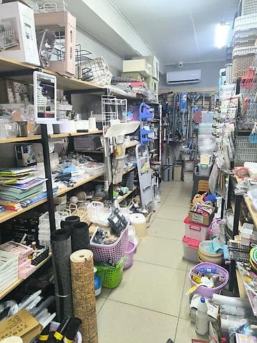 повилион: 🏪 Продается готовый прибыльный бизнес — магазин товаров для дома — 4