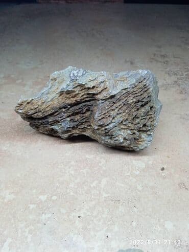 1 грамм серебра в сомах: Камни в аквариум 200с за кг! смотрятся как на фото в аквариуме! На — 3