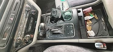 форсунка киа карнивал дизель: Kia Carnival: 2016 г., 2.4 л, Автомат, Дизель, Минивэн — 9