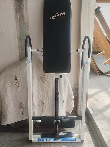 Серванты: Сервант, Дерево — 2