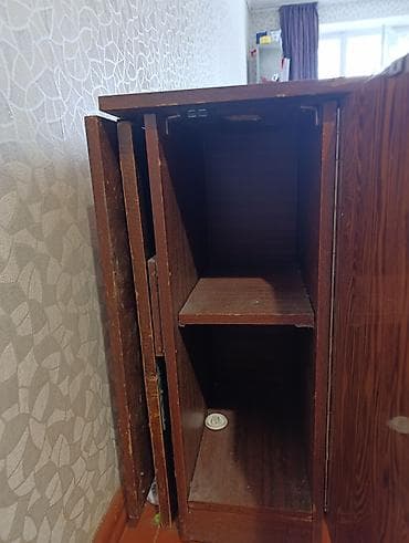 Прямые диваны: Прямые диваны — 2