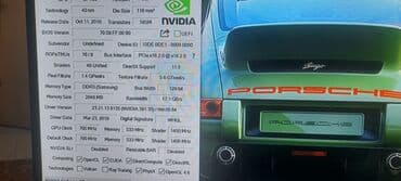 оригинальные расходные материалы oki черно белые картриджи: Компьютер, ядер - 2, ОЗУ 8 ГБ, Для несложных задач, Б/у, Intel Pentium, Встроенная видеокарта, Без накопителя — 6