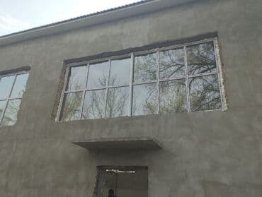 занавески на пластиковые окна: Российские окна двери на заказ замер установка доставка бесплатная — 8