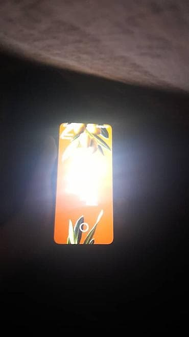 poco s3: Redmi, Redmi Note 14 — 2