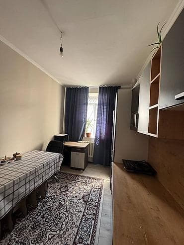 квартира сдам: Дизайн | Квартиры — 6