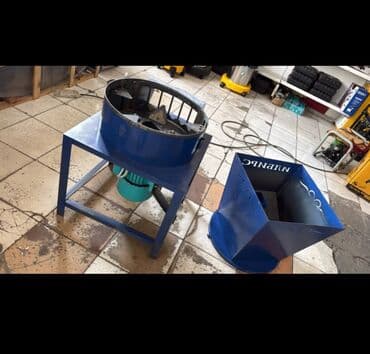 молочное оборудование: Акция Акция огонь 🔥 🔥 🔥 🔥 🔥 🔥 Электрическая сенорезка/дробилка «Герой» — 3