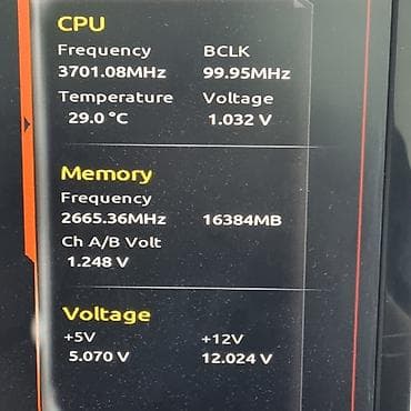 ddr4 ecc: Оперативная память (RAM) для ПК, Новый, Crucial, 8 ГБ, DDR4, 2666 МГц — 2