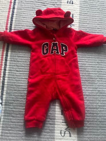 платье дордой: Продаю боди состояние идеальное с пяти до 12 мес 600сом ткань х/б — 2