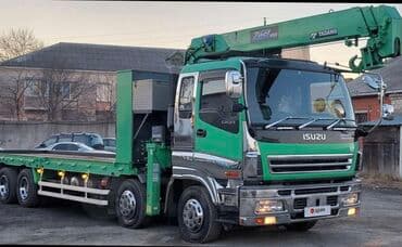 шабашные расценки на строительные работы рядом просп жибек жолу бишкек: Манипулятор | Стрела 14 м 10 т | Борт 15000 кг — 3