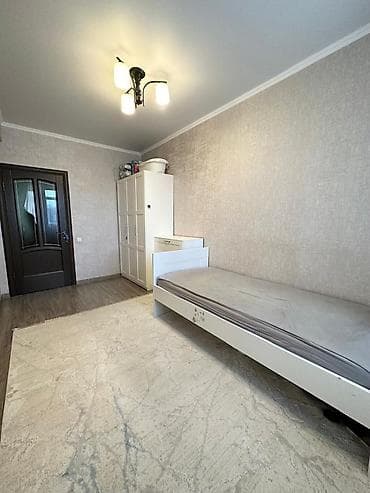 2 8: 3 комнаты, 109 м², Элитка, 8 этаж, Евроремонт — 5
