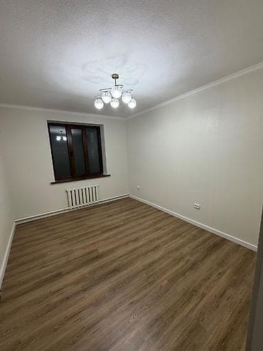 отдых кымыз: 250 м², 8 комнат, Утепленный, Теплый пол, Бронированные двери — 8