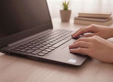 самсунг гелакси s21: Ноутбук, Lenovo, 15.6 ", Для работы, учебы — 1