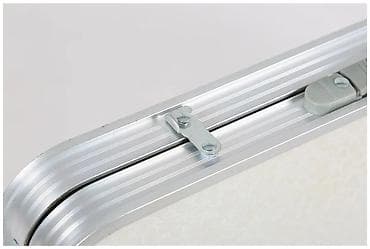 Садовый стул — 6