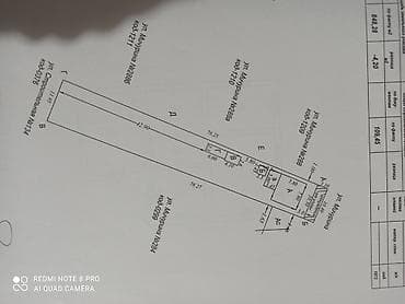дом новопокровка: Продаётся жилой дом с приусадебным участком. Новопокровка начало . По — 6