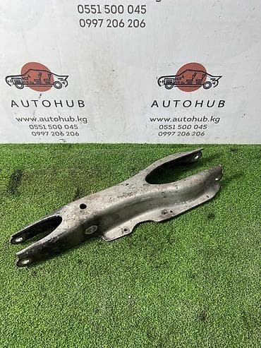 Передний подрамник Mercedes-Benz at lalafo.kg Передний подрамник Mercedes-Benz