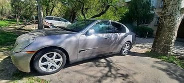 range rove: Продам седан бизнес‑класса праворульной компоновки. Серебристый кузов — 5