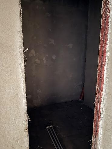 бизнем: 3 комнаты, 130 м², Элитка, 13 этаж — 4