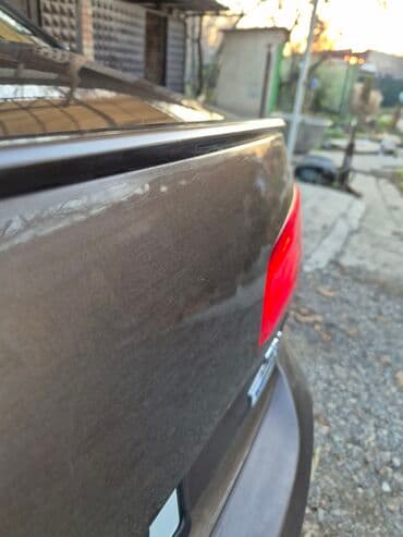 машины на заказ из кореи: Volkswagen Jetta: 2015 г., 2 л, Робот, Дизель, Седан — 7