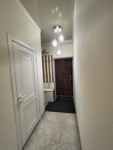 люксембурге: 🏡 Срочная продажа! Цена снижена с 155 000 $ до 142 000 $ 📍 Рабочий — 9