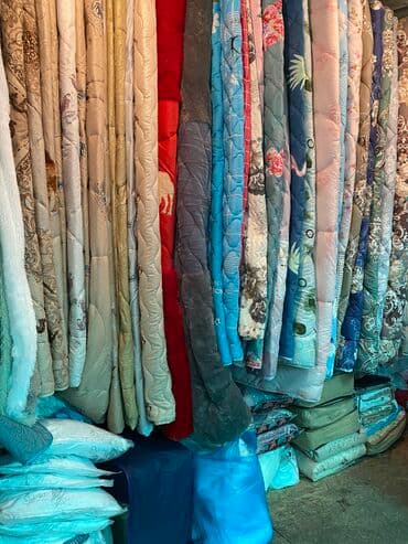 матрас на кровать цена: Оптом оптом оптом!!! Цены ниже рыночных!!!! — 9