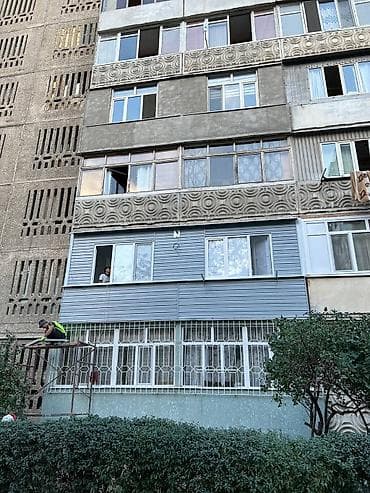 Дубалдарды жылуулоо, Фасадды жылуулоо, Чатырды жылуулоо | Заводду жылуулоо, Үйдү жылуулоо, Батирди жылуулоо Пеноплекс, Пенопласт, Базальт 6 жылдан ашык тажрыйба
