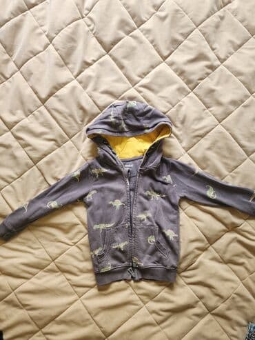 где можно продать старые вещи в бишкеке: Осень Зима Продаю детские вещи на мальчика Б/у в хорошем состоянии — 18