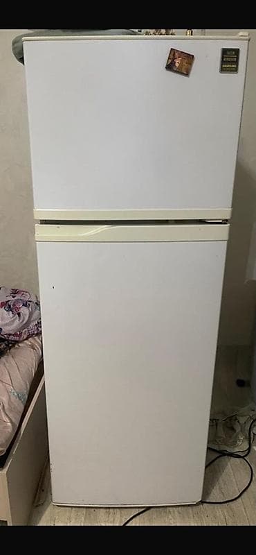 h 610: Только корпус на металлолом — 1