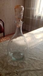 детские платья на прокат бишкек инстаграм: Детский велосипед, 2-колесный, 6 - 9 лет, Для мальчика, Б/у — 12