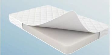 матрасы новые: Матрас — 1