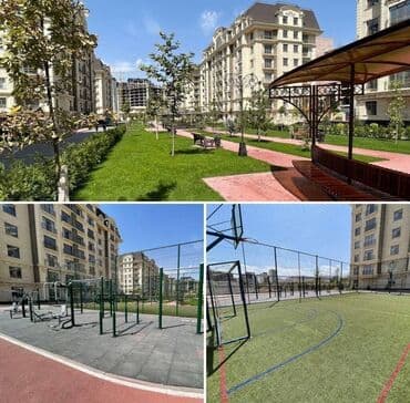 сниму дом в рабочем городке: Срочно продается коммерческое помещение под любой вид деятельности! 📌 — 3