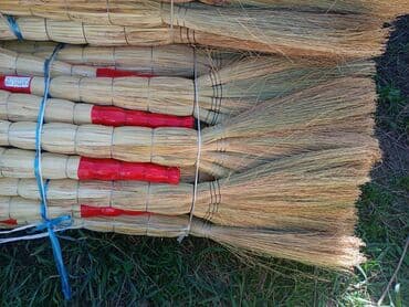 качели электронные: Веники сарго Узбекские оптом. Без патронов октолбаган — 4