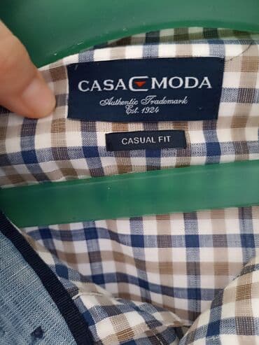 домашние халаты больших размеров: Рубашки — 2