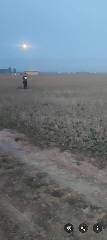 Недвижимость: 45 соток Для строительства — 2