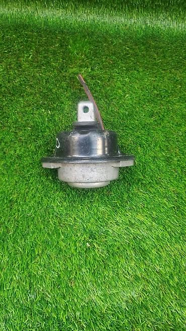 x5 e53: Опора (подушка) двигателя БМВ 7 Е65/Е66 8 артикул: ; ; б/у — 6