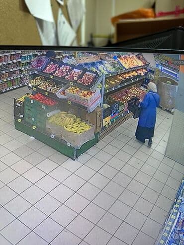 оборудование для фаст фуда бу: Кассовые столы (ленточные/безленточные) для магазина - — 7