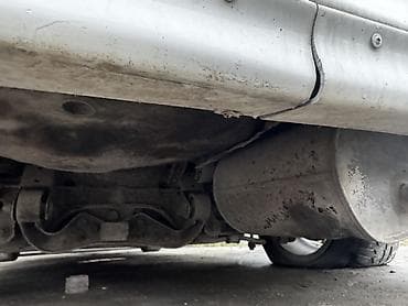 mazda 3: Супер срочно продается Мазда автомат 2000 год не на ходу рос номер — 7