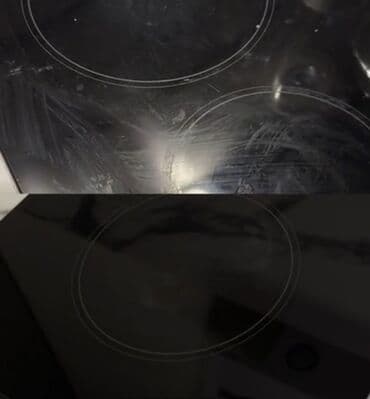 сниму садик: Уборка помещений, | Генеральная уборка, | Квартиры — 9