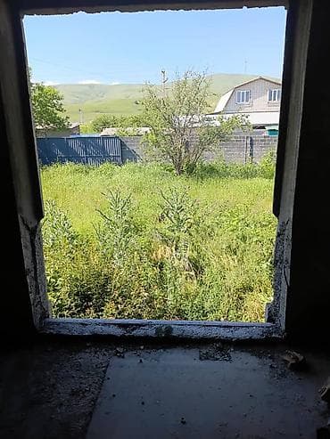 купольный дом под ключ цена: Продаётся недостроенный двухэтажный кирпичный дом-дача рядом с — 10