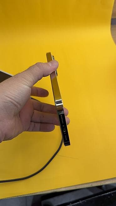 айфон 14 про макс бу цена: IPhone 14 Pro Max, Б/у, 512 ГБ, 93 % — 10