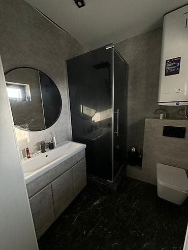 Продажа домов: 😍 По очень срочной цене продается уютный, теплый особняк в живописном — 6