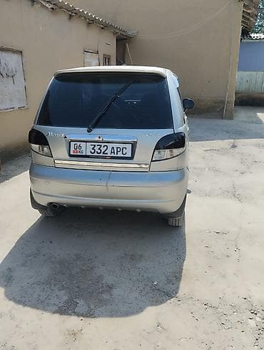 двигатель малибу 2 турбо: Daewoo Matiz, серебристый хэтчбек 5 дверей. Основные особенности: - — 5
