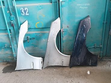 E 211
S 220
В оригинале