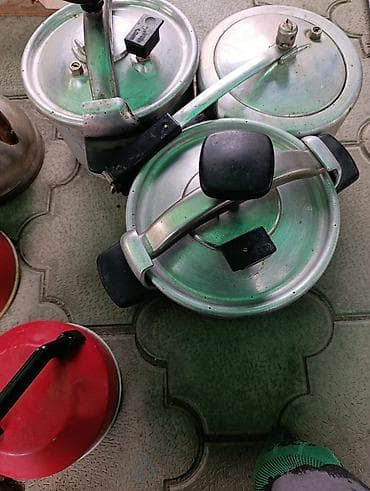 Всякое интересное