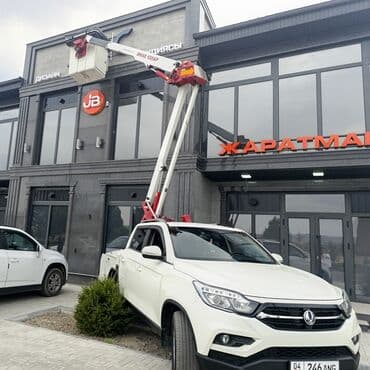 шабашные расценки на строительные работы рядом просп жибек жолу бишкек: Автовышка | Стрела 11 м 200 т | Борт 200 кг — 5