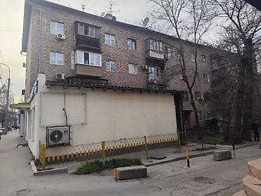 кывартиры: ИЩУ СТУДИЮ/1ком.КВАРТИРУ ФИЛАРМОНИЯ/КНУ, ТЦ весна до 30 тыс с — 1